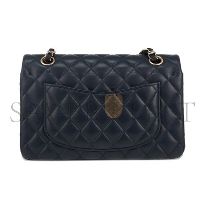CHANEL MASTER CLASSIC FLAP BAG 31084196 (25.5*15.5*6.5cm)