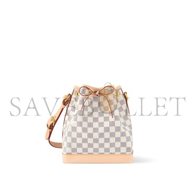 LOUIS VUITTON NOÉ BB N40594 (24*22*15cm) LOUIS VUITTON NOÉ BB N40594 (24*22*15cm)