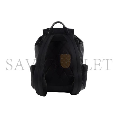 BURBERRY THE RUCKSACK BACKPACK 4015479 (42*28*15cm) BURBERRY THE RUCKSACK BACKPACK 4015479 (42*28*15cm)