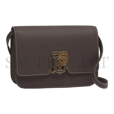 BURBERRY TB CROSSBODY BAG 80522901 (21*16*6cm) BURBERRY TB CROSSBODY BAG 80522901 (21*16*6cm)