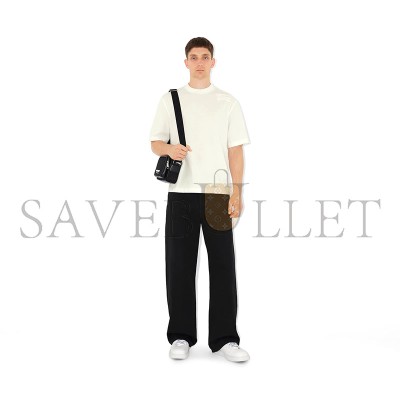 BURBERRY PADDY BAG 80490941 (22.5*16*6.5cm) BURBERRY PADDY BAG 80490941 (22.5*16*6.5cm)