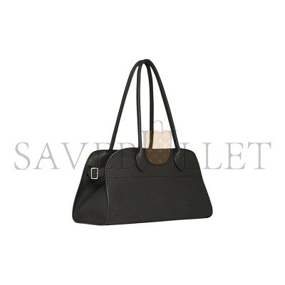 THE ROW MARGAUX SHOULDER 12 W1712L133BLANS (37*22*12cm) THE ROW MARGAUX SHOULDER 12 W1712L133BLANS (37*22*12cm)