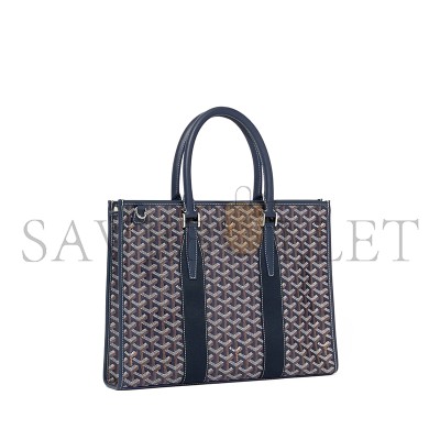 GOYARD MORVAN DOCUMENT CASE MORDOCPMLTY12CL12P (39*29*6.5cm) GOYARD MORVAN DOCUMENT CASE MORDOCPMLTY12CL12P (39*29*6.5cm)