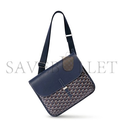 GOYARD COURSIER MESSENGER BAG COURSIMMLTY12CL12P (32*25*4cm)