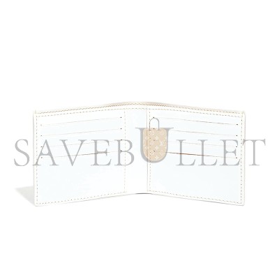 GOYARD VICTOIRE WALLET VICTO8PMLTY50CL50X (11*9*2cm) GOYARD VICTOIRE WALLET VICTO8PMLTY50CL50X (11*9*2cm)