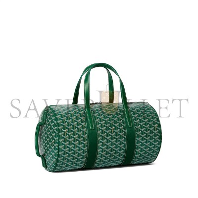 GOYARD BARREL 40 SPORTS BAG BARREL040TY09CL09P (40*23*23cm) GOYARD BARREL 40 SPORTS BAG BARREL040TY09CL09P (40*23*23cm)