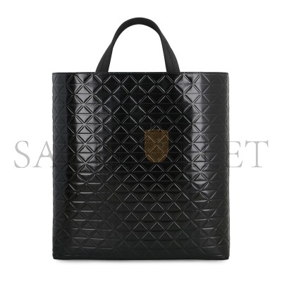 PRADA SHOPPING BAG IN PELLE 2VG113 (38*36*6cm) PRADA SHOPPING BAG IN PELLE 2VG113 (38*36*6cm)