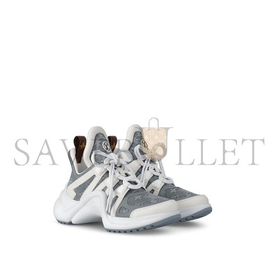 LOUIS VUITTON ARCHLIGHT TRAINERS 1AGVA6 LOUIS VUITTON ARCHLIGHT TRAINERS 1AGVA6