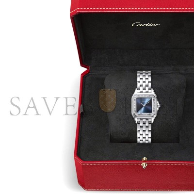 CARTIER PANTHÈRE DE CARTIER WATCH W4PN0013 CARTIER PANTHÈRE DE CARTIER WATCH W4PN0013