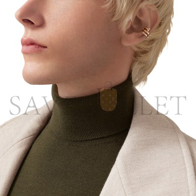 CARTIER JUSTE UN CLOU EAR JEWEL B8301502