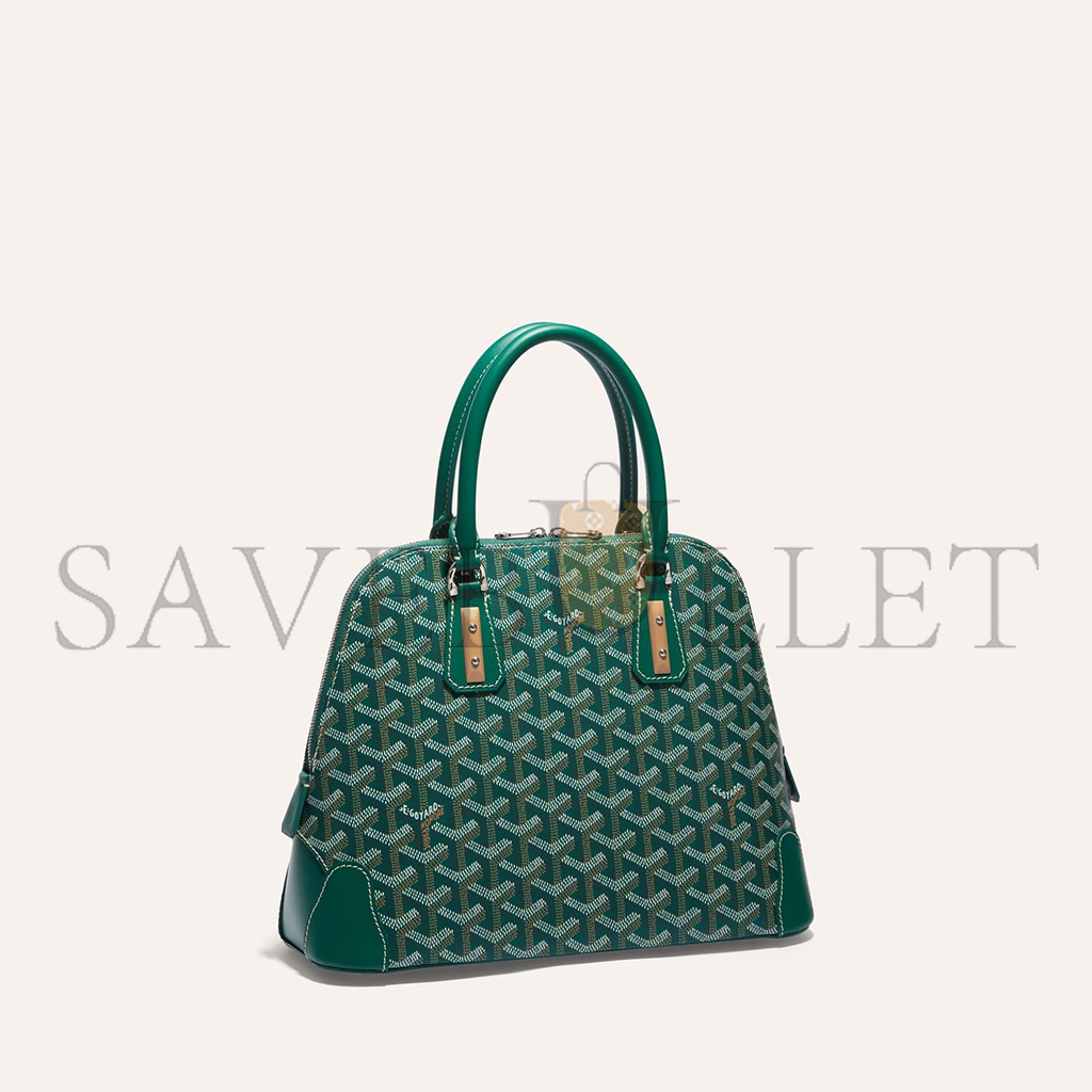 GOYARD VENDÔME PM BAG VENDO2PMLTY09CL09P (29*22.5*13cm)