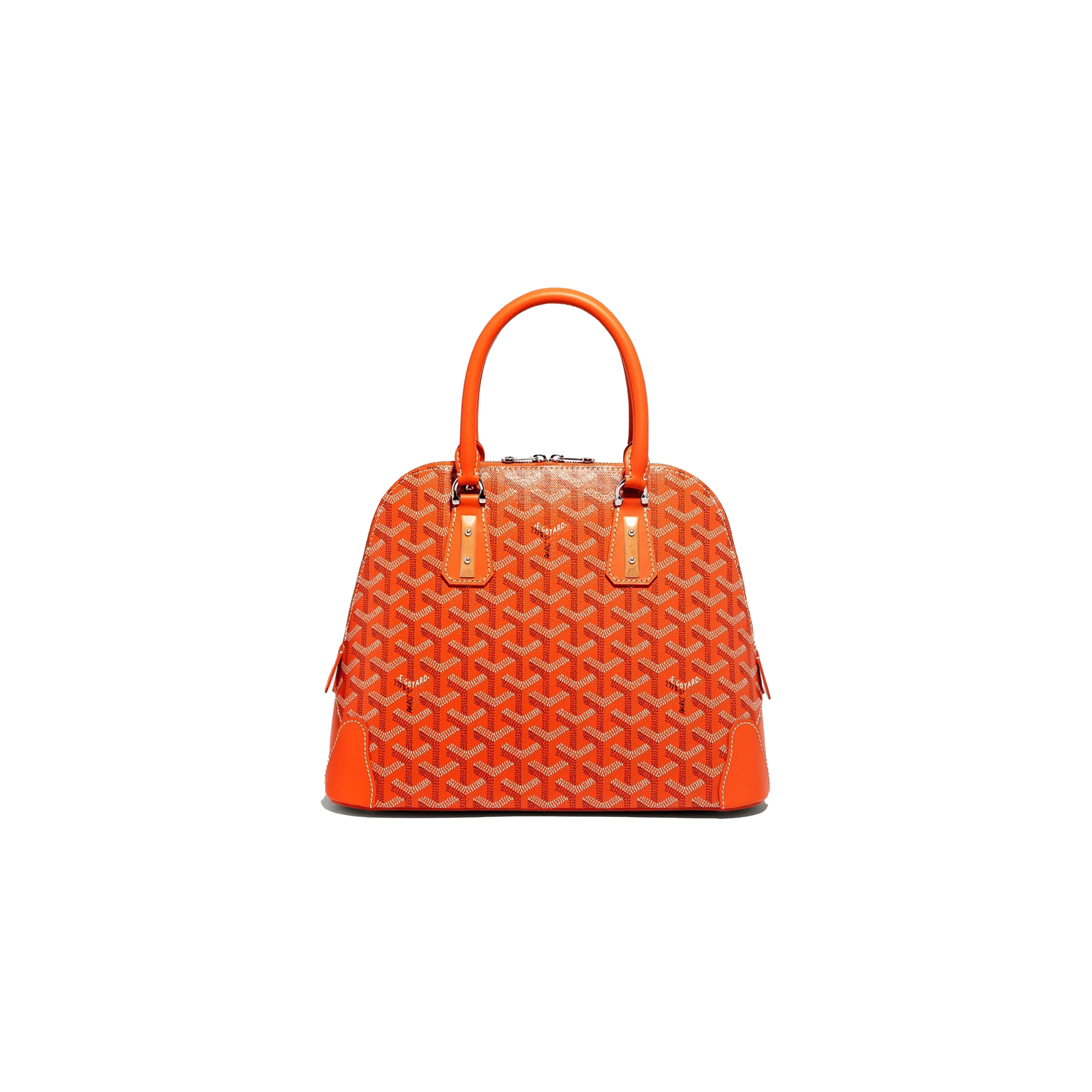 GOYARD VENDÔME PM BAG VENDO2PMLTY07CL07P (29*22.5*13cm)