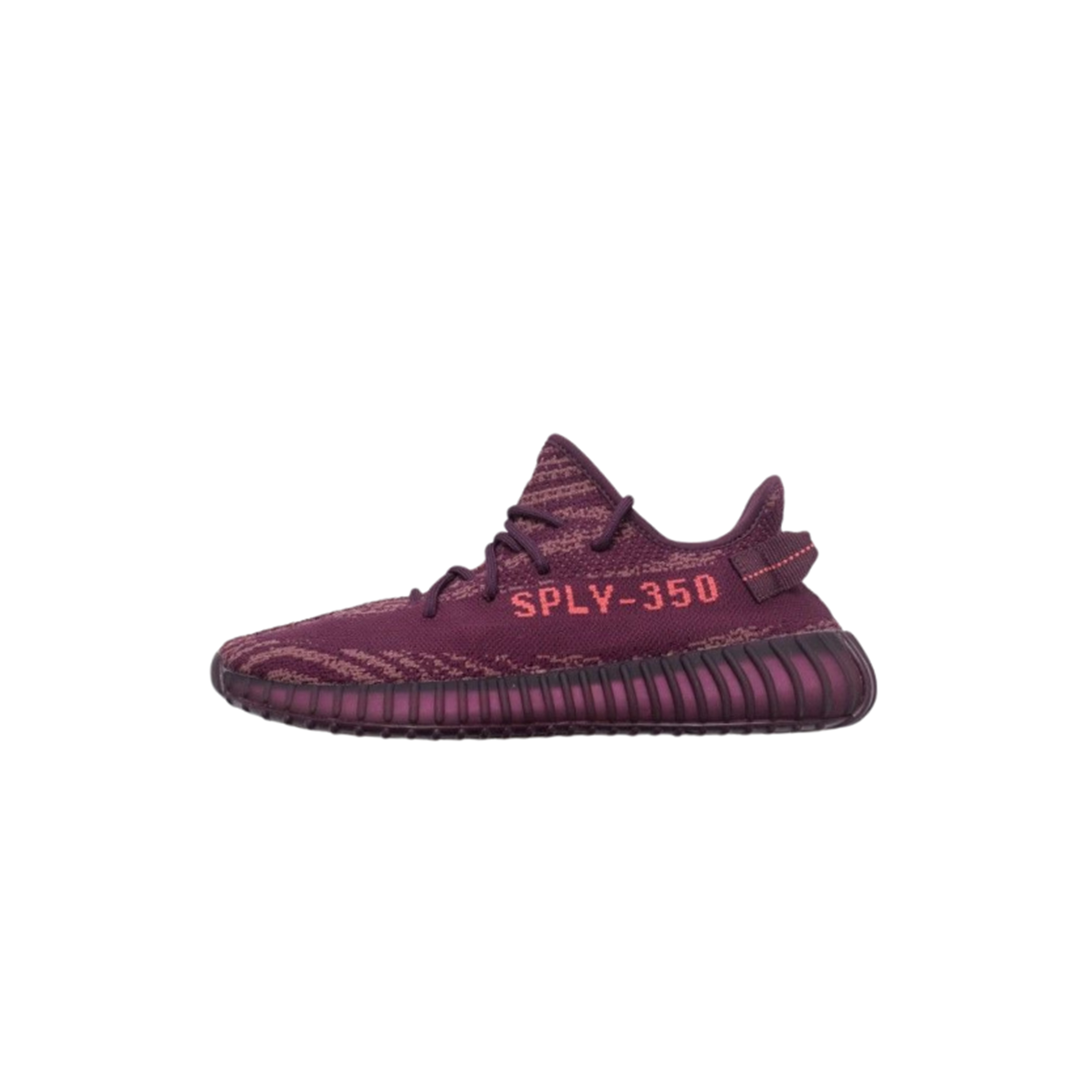 ADIDAS YEEZY 350V2 B37573