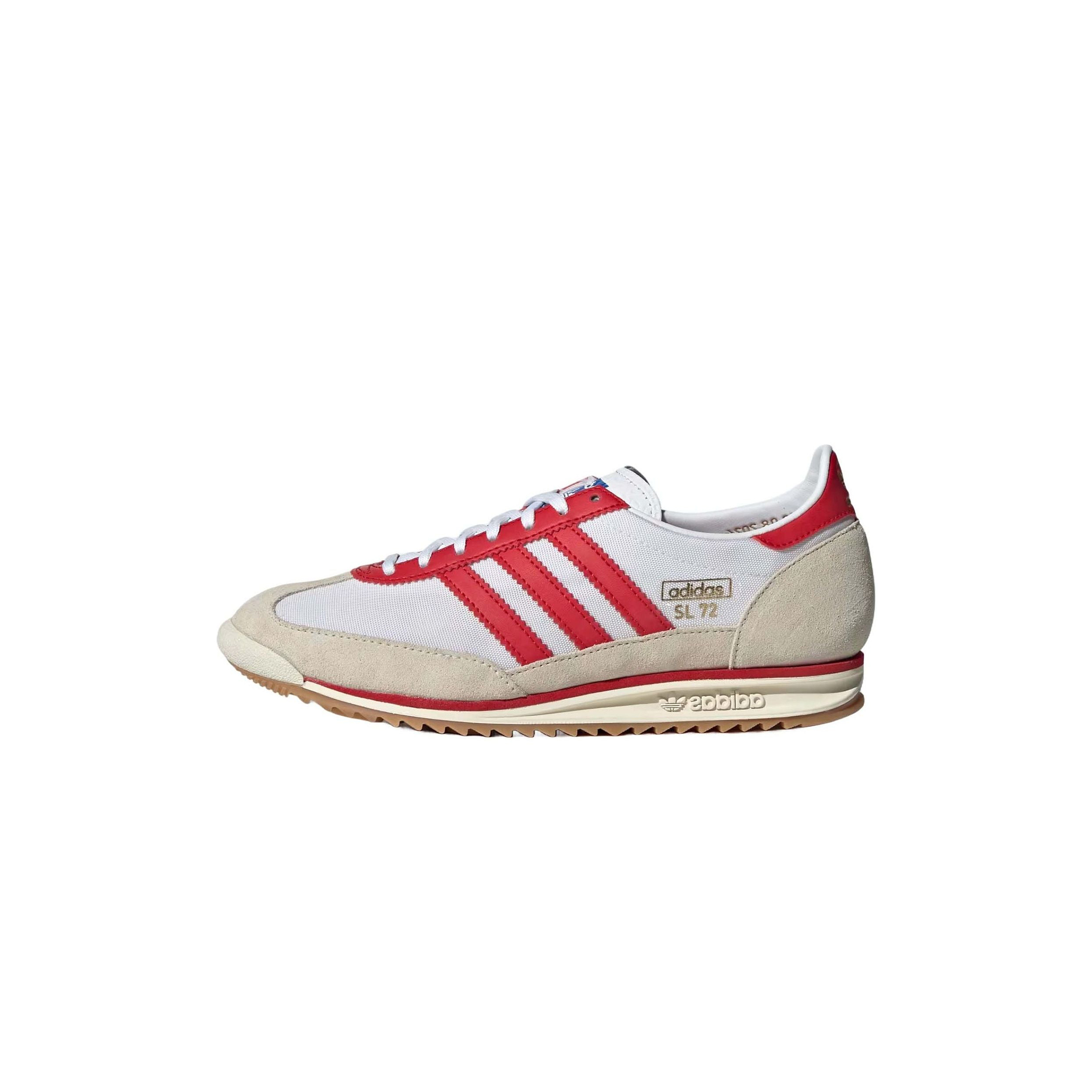 ADIDAS ORIGINALS SL 72RS JP52773333