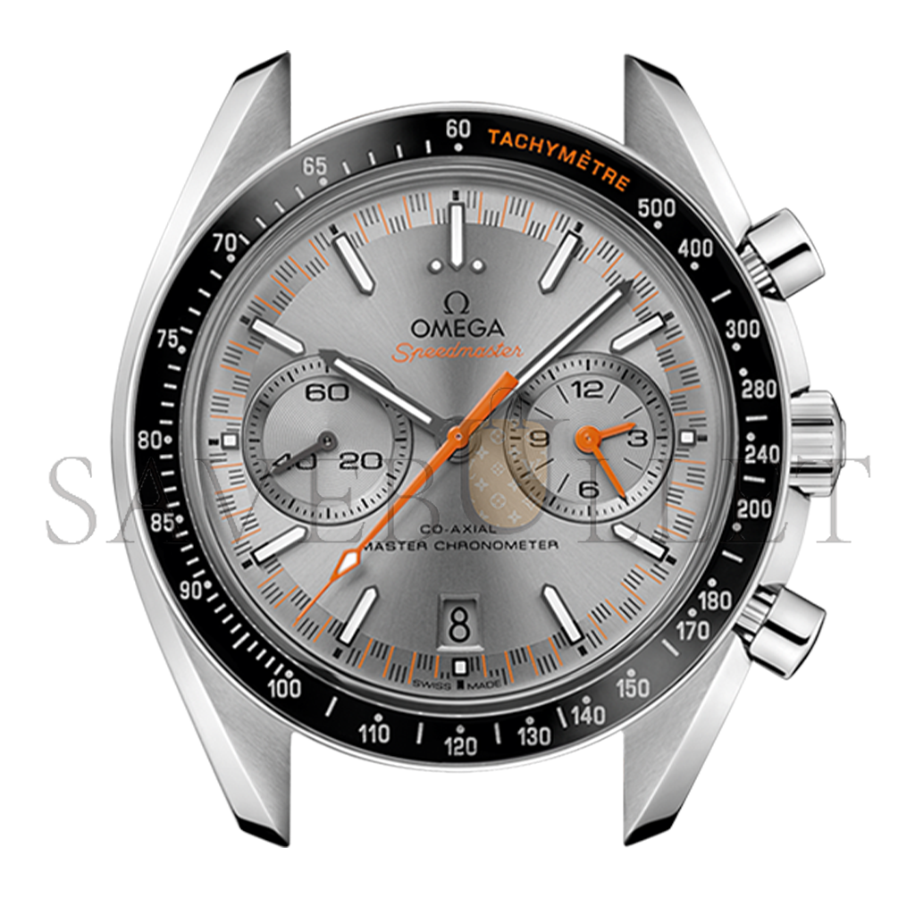 OMEGA SPEEDMASTER RACING WATCH 329.30.44.51.06.001