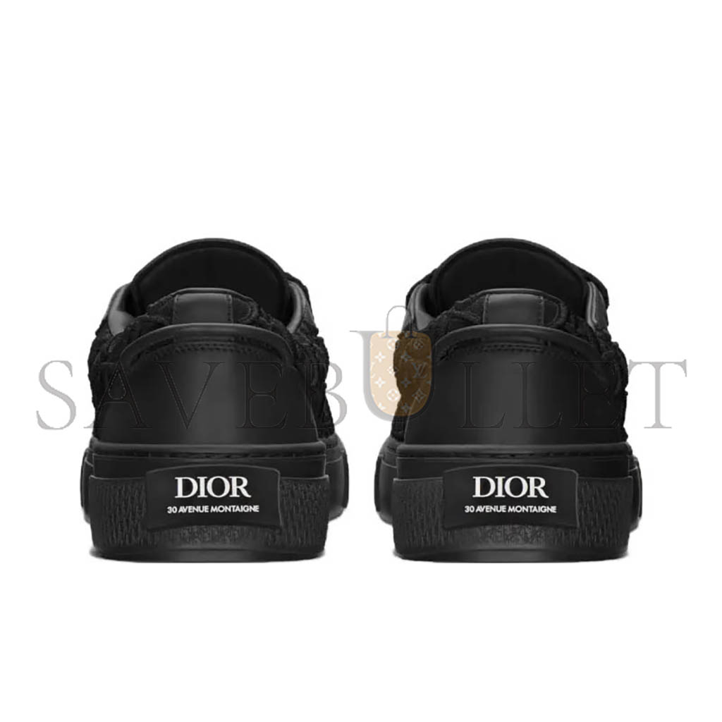 DIOR B33 SNEAKER 3SN303ZYQ_H900