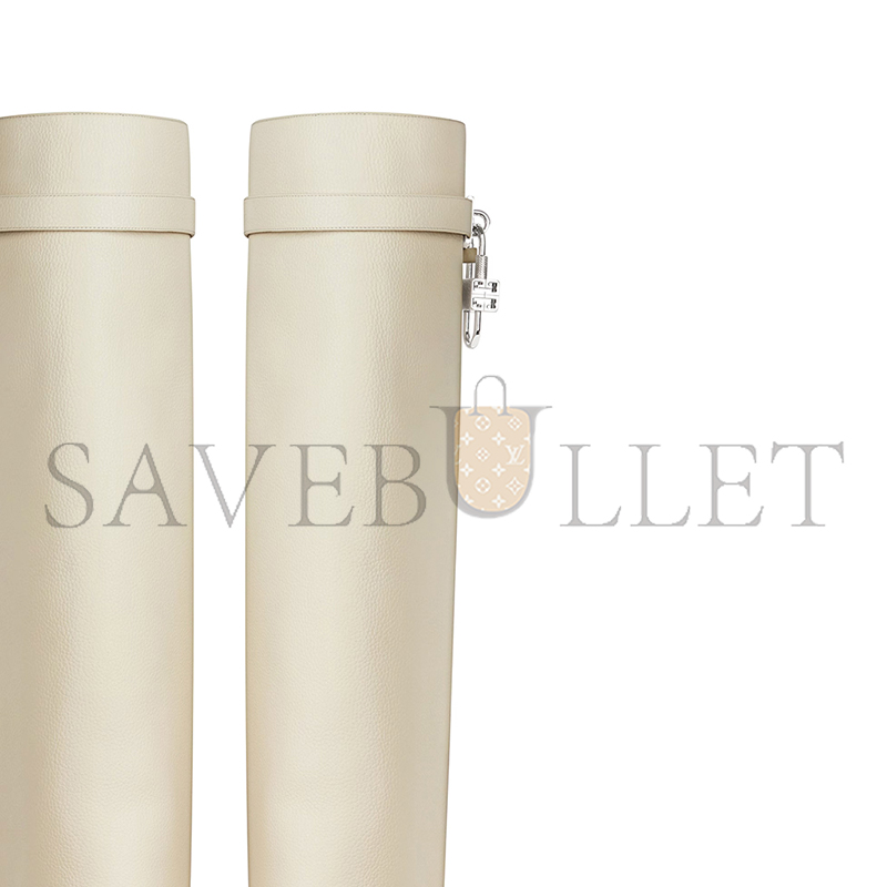 GIVENCHY SHARK LOCK BIKER BOOTS IN GRAINED LEATHER BE7022E1AZ-250 GIVENCHY SHARK LOCK BIKER BOOTS IN GRAINED LEATHER BE7022E1AZ-250