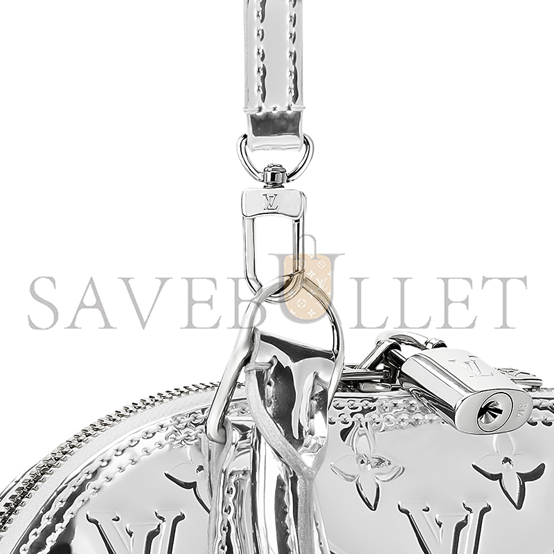 LOUIS VUITTON ALMA BB M26335 (23.5*17.5*11.5cm) LOUIS VUITTON ALMA BB M26335 (23.5*17.5*11.5cm)