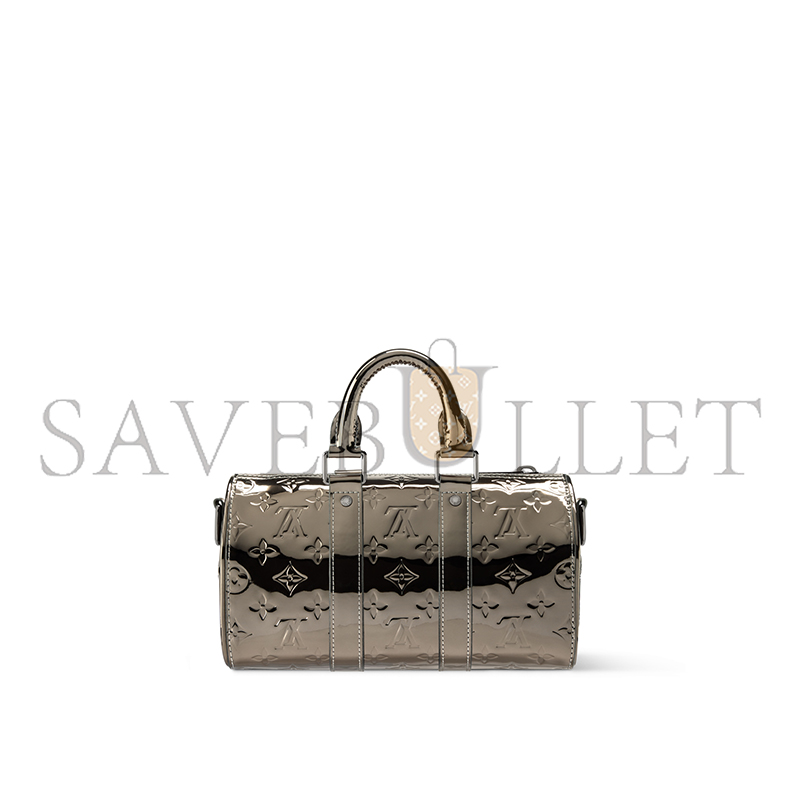 LOUIS VUITTON KEEPALL BANDOULIÈRE 25 M26903 (25*15*11cm) LOUIS VUITTON KEEPALL BANDOULIÈRE 25 M26903 (25*15*11cm)