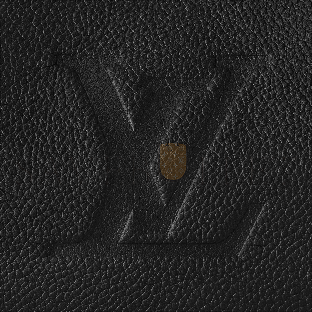 LOUIS VUITTON MINI MOON M82391 (20.5*11*5cm)