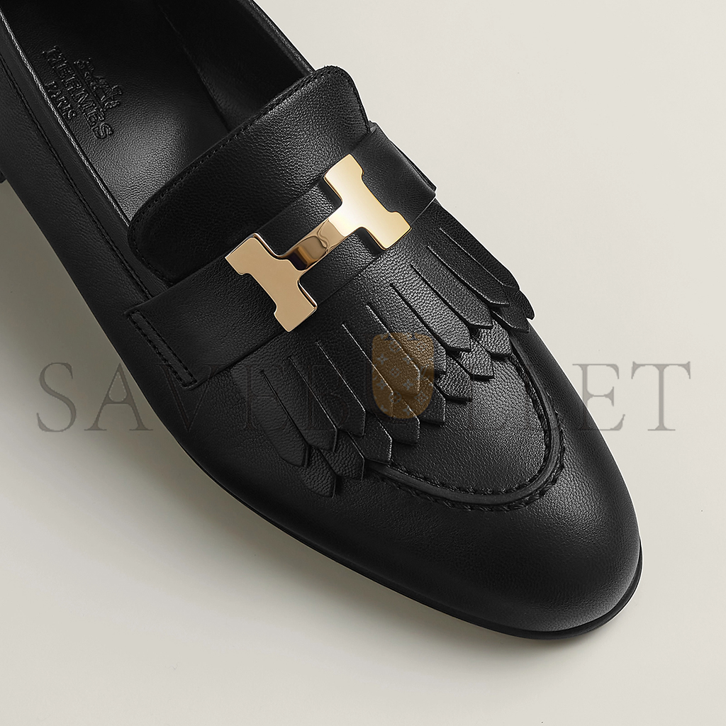 HERMES ROYAL LOAFER H192203Z04350