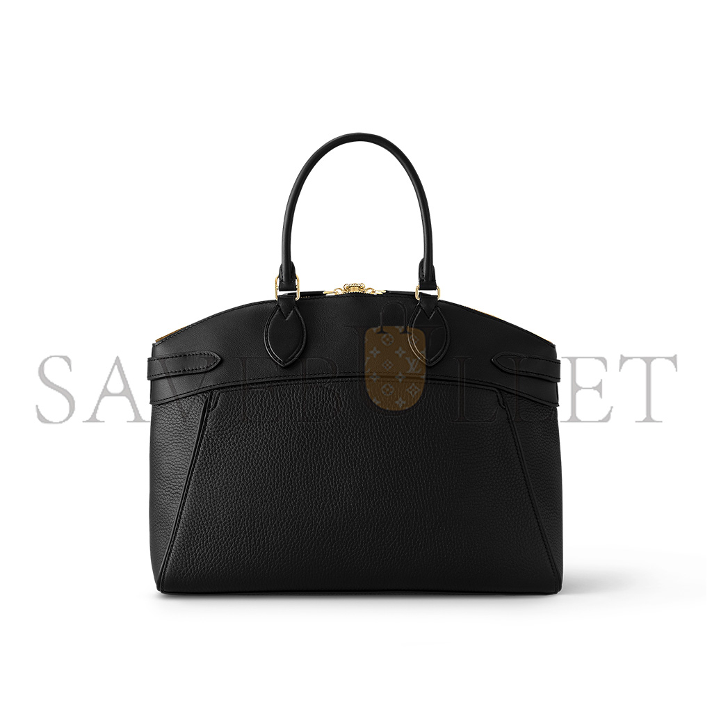 LOUIS VUITTON VENDÔME MM M22914 (36*29*15cm)