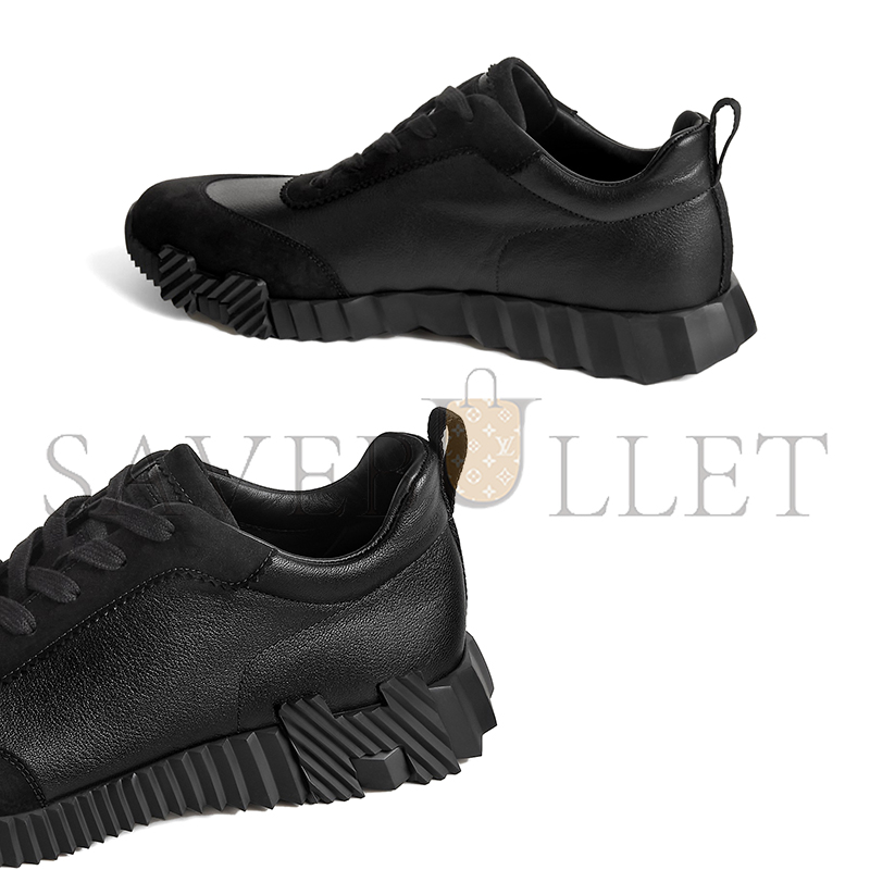 HERMES BOUNCING SNEAKER H251777ZH03400