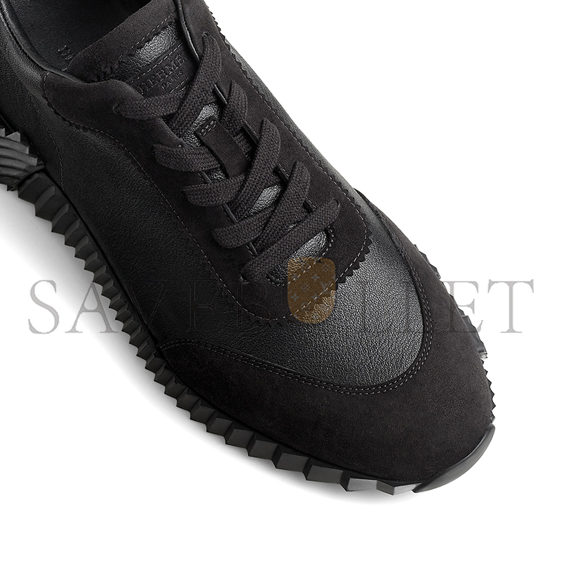 HERMES BOUNCING SNEAKER H251777ZH03400