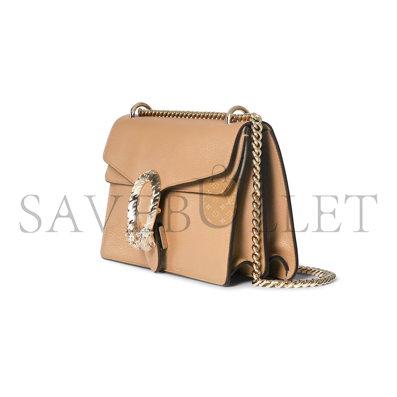 GUCCI DIONYSUS MEDIUM SHOULDER BAG 795005AAEAO2845 (28*16*10.5cm) GUCCI DIONYSUS MEDIUM SHOULDER BAG 795005AAEAO2845 (28*16*10.5cm)