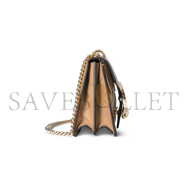 GUCCI DIONYSUS MEDIUM SHOULDER BAG 795005AAEAO2845 (28*16*10.5cm) GUCCI DIONYSUS MEDIUM SHOULDER BAG 795005AAEAO2845 (28*16*10.5cm)