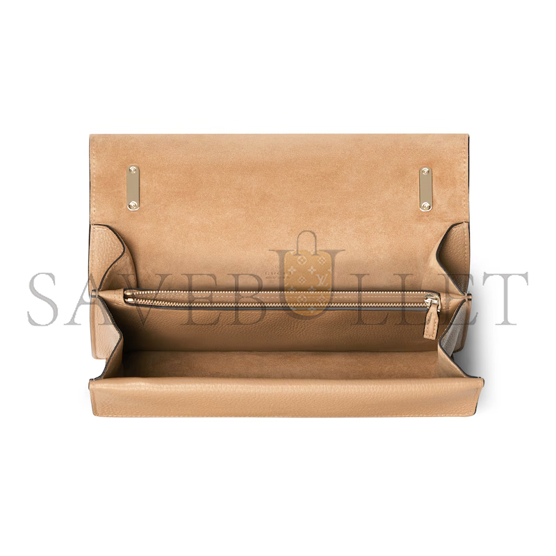 GUCCI DIONYSUS MEDIUM SHOULDER BAG 795005AAEAO2845 (28*16*10.5cm) GUCCI DIONYSUS MEDIUM SHOULDER BAG 795005AAEAO2845 (28*16*10.5cm)