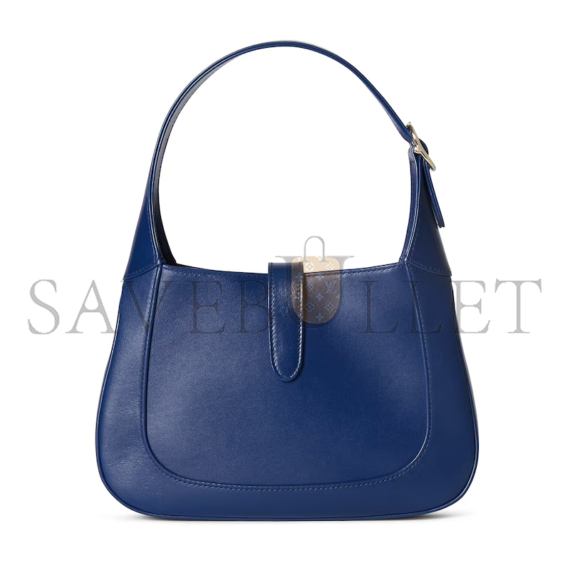 GUCCI GUCCI JACKIE 1961 MEDIUM BAG 810232AADDX4741 (27.5*19*4cm) GUCCI GUCCI JACKIE 1961 MEDIUM BAG 810232AADDX4741 (27.5*19*4cm)