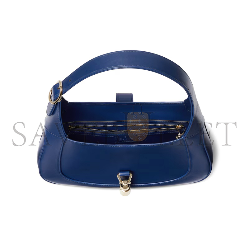 GUCCI GUCCI JACKIE 1961 MEDIUM BAG 810232AADDX4741 (27.5*19*4cm) GUCCI GUCCI JACKIE 1961 MEDIUM BAG 810232AADDX4741 (27.5*19*4cm)
