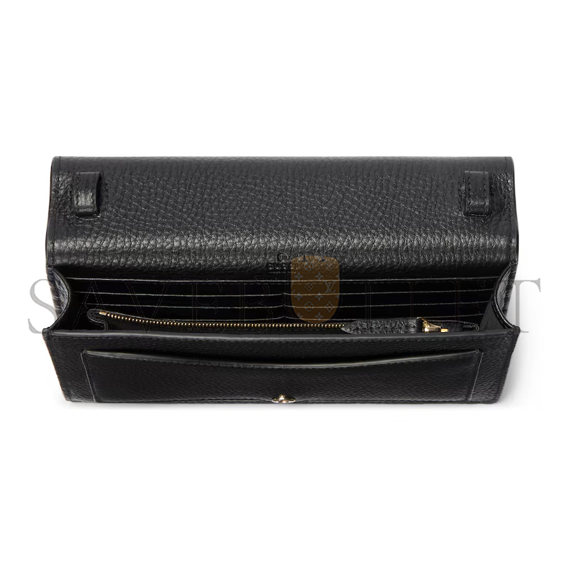 GUCC DIONYSUS WALLET ON CHAIN 837373AAEAO1000 (20*11.5*2.5cm) GUCC DIONYSUS WALLET ON CHAIN 837373AAEAO1000 (20*11.5*2.5cm)
