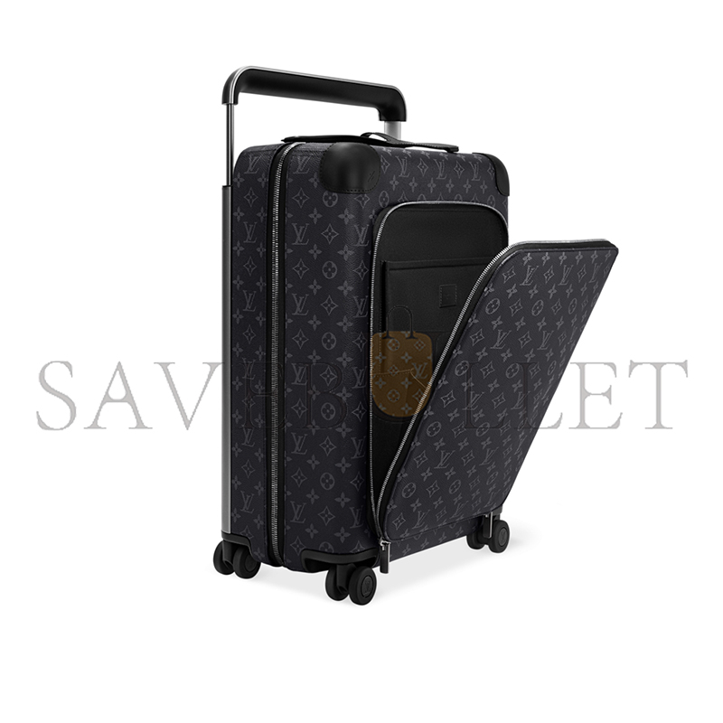 LOUIS VUITTON HORIZON BUSINESS M13774 (55*38*22.5cm)