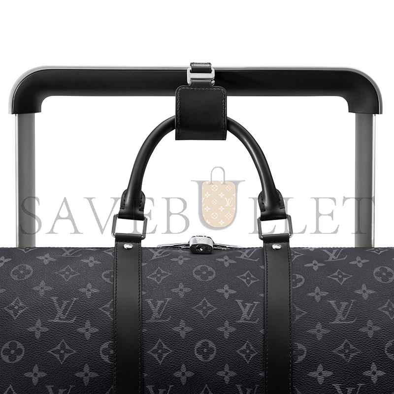 LOUIS VUITTON HORIZON BUSINESS M13774 (55*38*22.5cm)