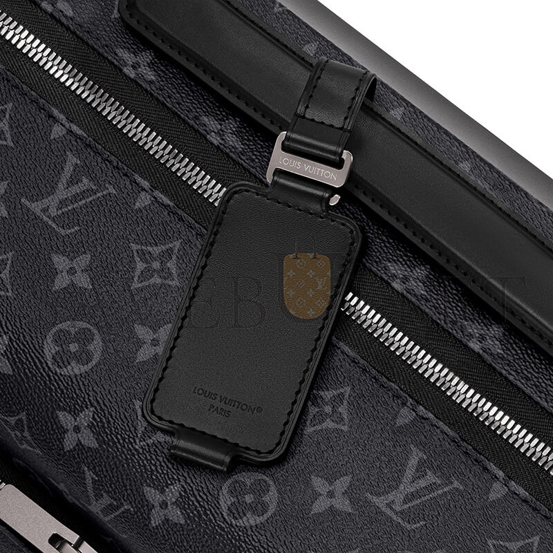 LOUIS VUITTON HORIZON BUSINESS M13774 (55*38*22.5cm)
