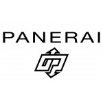 Panerai