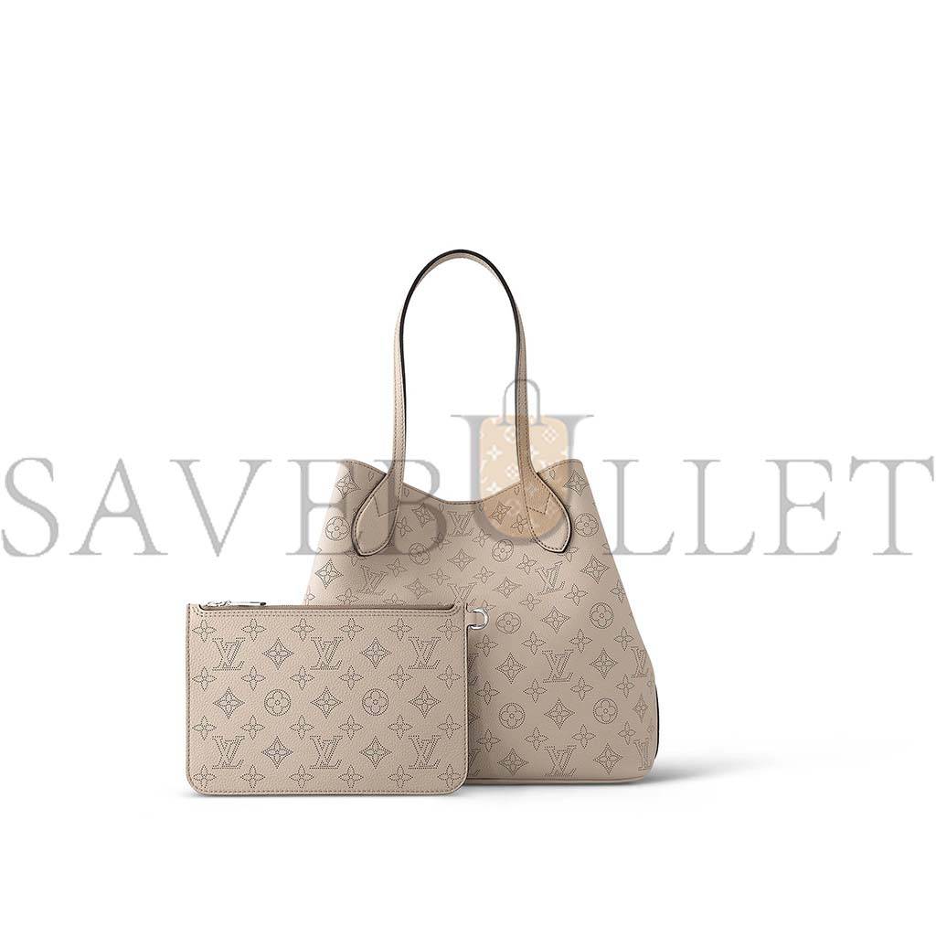 LOUIS VUITTON BLOSSOM MM M21852 (30*27.4*16cm)